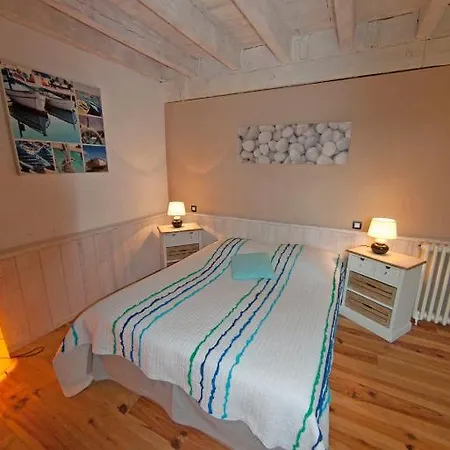 Ecolodge Segosa Hébergement de vacances Saint-Paul-en-Born